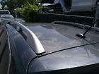 148.gm1l13 Captiva S 2013 Luggage Rack