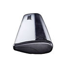 Car 53 Thule Bars Aeroblade " Load Rack Pair
