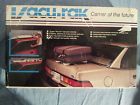 Car Future Sealed Innoventions Carrier Usa Rack Vacu-rak