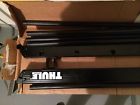 Car Suv 582 Thule Rack Roof