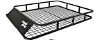 Car Top Roof Suv Universal Cargo "x40 Basket " Pro-carrier Large Rack 47