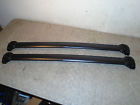 05113174ac Caravan 05 Roof Dodge Oem Country Town Rails Grand