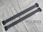 Caravan 142152832lkq Dodge 2010 Roof