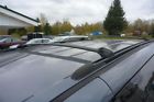 148.ch8602 Caravan 2002 Luggage Rack 157822