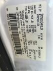 148.ch8606 Caravan 2006 Luggage Rack 6405