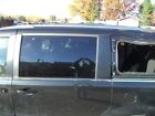 148.ch8412 Caravan 2012 Luggage Rack 155203