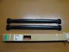 05113375ab Caravan Cross Dodge Kit Rail