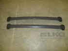 143695865 Caravan - Lkq Dodge 05
