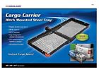 Cargo 20 Carrier 500 Inches Mounted Up 60 Hitch Lb.