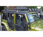 5124 Cargo Prices Basket Armor 4x4 Body