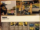 7001 Cargo Thule Bags Prices Roof Carrier