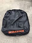 7404 Cargo Bag Car Keeper