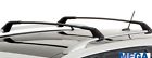 Cargo Bar Roof Sunroof Cross Rails Kia 2015 Sorento Factory Genuine Dealer Part Prices