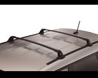 Cargo Bars Soul Prices Racks Rails 2015 Kia Roof Cross Oem 2014 Luggage Rack