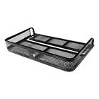 18101 Cargo Curt Carrier Atv Universal