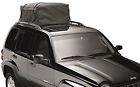 Cargo Essentials Rooftop Bag Luggage Carrier Travel Waterproof Rack Top Car Truck Storage 0755835869703