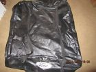Cargo Ford Roof Bag