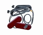 59516 Cargo Kit Carrier Rola Light