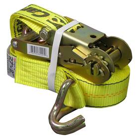 82294 Cargo Loc Cargoloc 2 Inch X 20ft 7500lbs