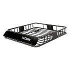 Cargo Mounted Universal Gear Tents Backpacks Roof Rack Car Big Bags Sleeping