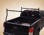 Cargo Rack 650 Ladder Truck Universal Adjustable Contractor Lbs Pickup