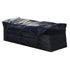 Cg-19 Cargo Rack Pilot Hitch Automotive Bag