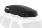 Rmfb440 Cargo Rhino-rack Black Master-fit -