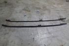 Cargo Roof Cross Rack Mercedes Wagon Bars E320 W210 Prices Oem