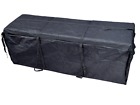 Cargocarrierbag-k-58 Tms 58 Inch Large 731236524700