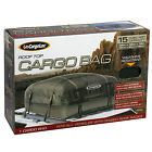 Cargoloc Cargo Rooftop Bag