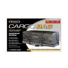 Cargoloc Travel Carrier Storage Trailer Cargo Bag Mounted Hitch 60 Waterproof