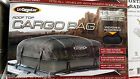 32528 Cargoloc Weather Car Roof Capacity 15 Resistant Top Ft Bag Suv Cu Cargo