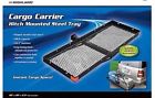 Carrier 2 Trailer " Automobile Cargo Mounted Highland 60 Gear Rack Hitch