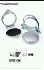 Carrier " 6 A40 Vantech Conduit