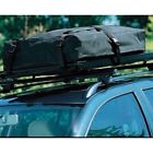 Carrier Black Zvw Rack Roof Audi Car Luggage Vw 193 Soft 800