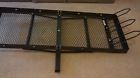 Carrier Cargo Fab Xl Ultra