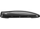 Carrier Cargo Roof Rooftop Aero 626 Bullet Force Thule Top Rack Xxl