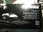 Carrier Cargo Rooftop Caravan Bag Thule 857