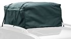 Carrier Cargo Trip Needed Bag Soft Roof Suv Pack Car Top Rack Storage Travel