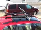 - Carrier Carriers Bicycle Attachment Very Nice Vw 2 Deal Bike