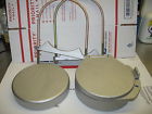 Carrier Conduit Cc600 Buyers Kit
