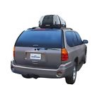 Carrier Expandable Luggage Cargo Top Highland Car Roof Travelgift Soft Bag Rack