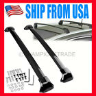 08l04-t0a-100 Carrier Honda Cross 2012 Bars Set Us Black Rack Prices Plastic Roof Rail Crv Abs Ct