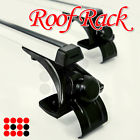 Carrier Honda Roof Snowboard Cross Lexus Bar Infiniti Rack Ski Coupe Kayak Sedan