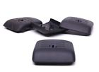 30664455 Carrier Load Cover 2007 Rails 07 9484415 Left Volvo V1 V50 1pc