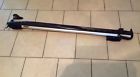 Carrier Mount Bike Fit Universal Rack Roof Fork Bicycle 513 Domestique Thule