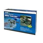 Carrier Mounted Trunk Bike Highland 3 - Axis