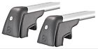 A1668901393 Carrier Prices 2012 Rack Roof Bars 2014 -class Mercedes-benz Basic Oem