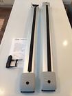 Carrier Profile Oem Wing Volvo 2003 Roof Xc90 Prices Rails Load