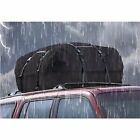 161040 Carrier Proof Water Top Rain Roof Heavy Cargo Duty